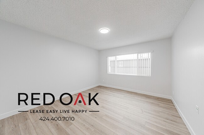 Photo - 18545 Clark St Unit 108