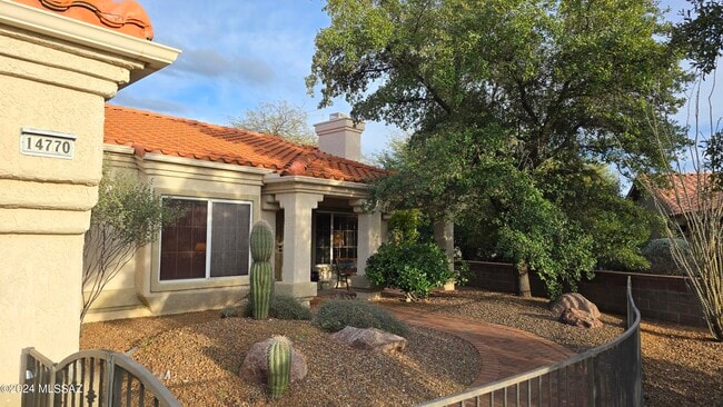 Photo - 14770 N Windshade Dr