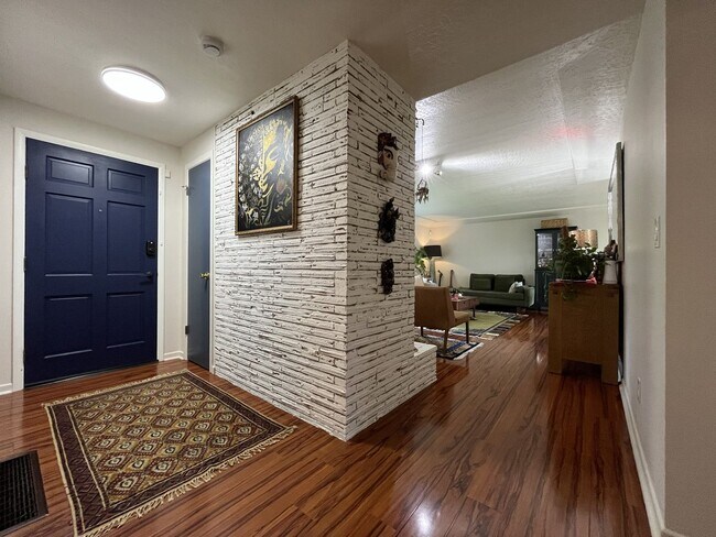 Photo - Comfortable Living with Large Kitchen, Detached Shop & Extensive Outdoor Living