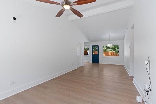 Photo - Beautiful South Austin Home with Huge Backyard