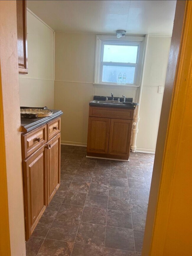 Photo - 652 Pennsylvania Ave Unidad 652 PENNSYLVANIA AVE. #3