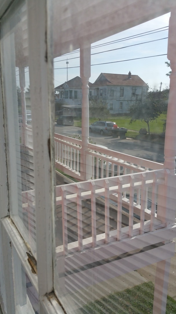 Photo - Huge Property located near the historic Do...