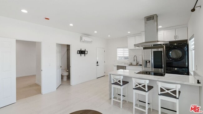 Photo - 21727 Planewood Dr