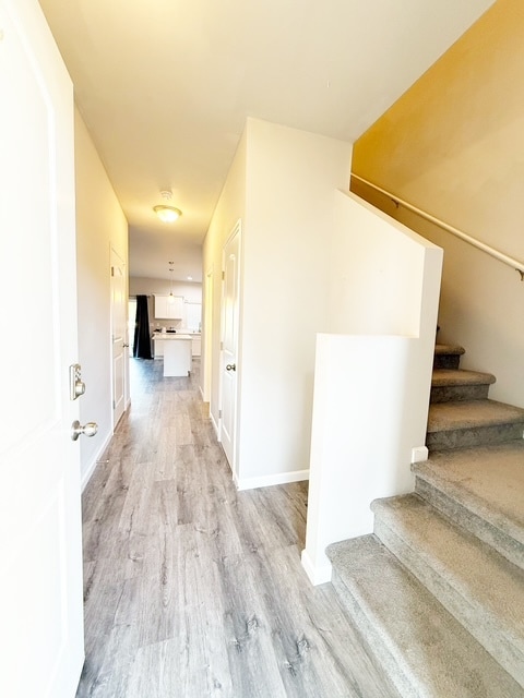 Photo - 2375 SE Kelby Cir