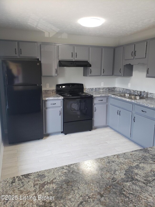 Photo - 151 E Florence Ave Unit 201