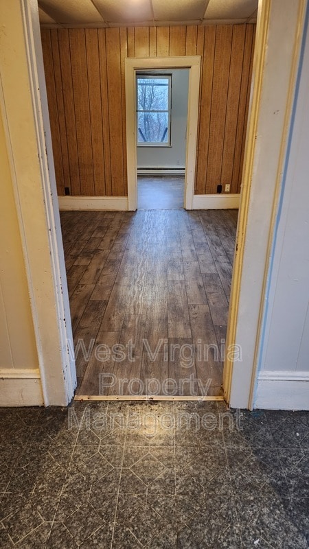 Photo - 422 City Ave Unit Apt. #1