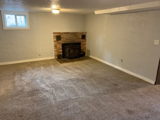 Photo - 419 S Garden St Unit Basement