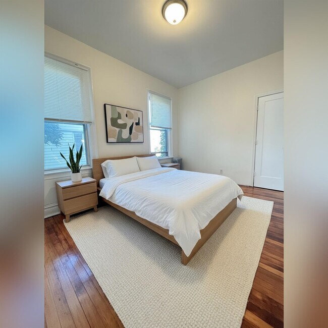 Photo - 95 Rutgers Ave Unidad 2