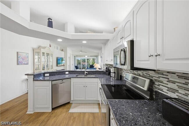 Photo - 10701 Halfmoon Shoal Rd Unit 9204