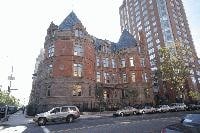 Photo - 455 Central Park W