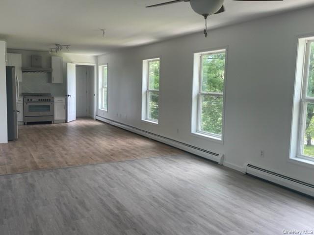 Photo - 14 Talmadge Ct