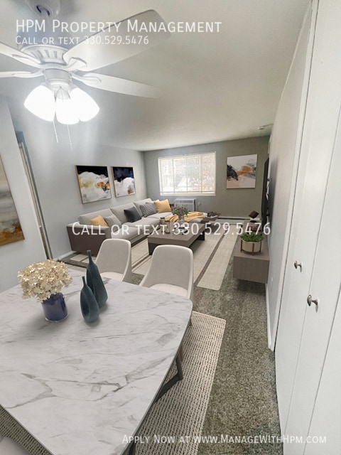 Photo - 20606 Lorain Rd Unit D10