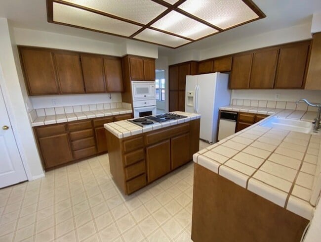 Photo - Glen Heights Condo
