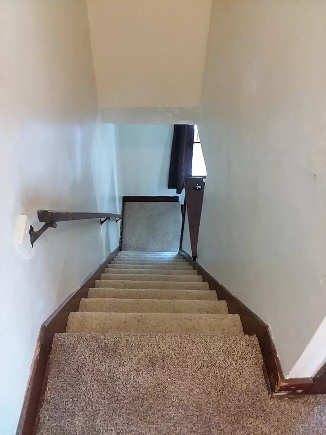 Photo - 1123 Pritz Ave