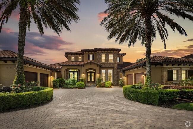Building Photo - 13455 Bellaria Cir Rental