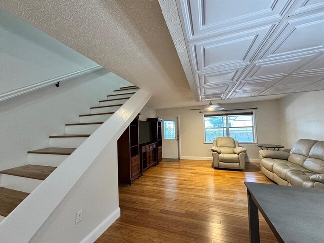 Photo - 3255 Ramblewood Pl