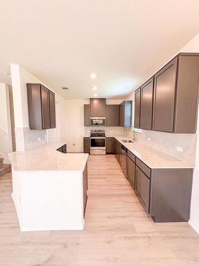 Photo - 229 Barbary Coast Ln