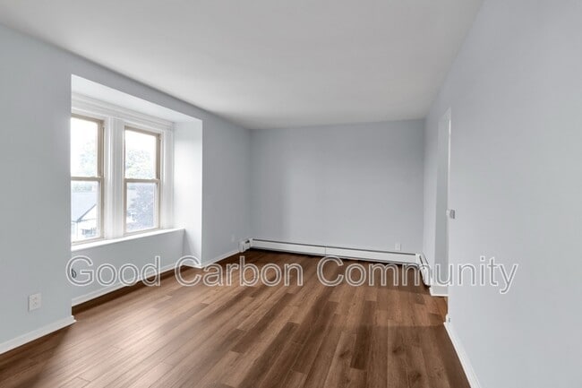 Photo - 425 Porter Ave Unidad 402