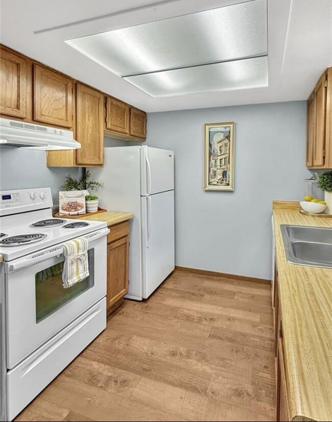 Photo - 3033 Starlight Cir