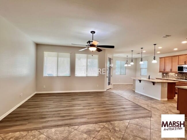 Photo - Beautiful 4 bedroom home with so many upgrades in San Tan Valley/Queen Creek area!