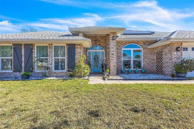 Building Photo - 37 Princeton Ln