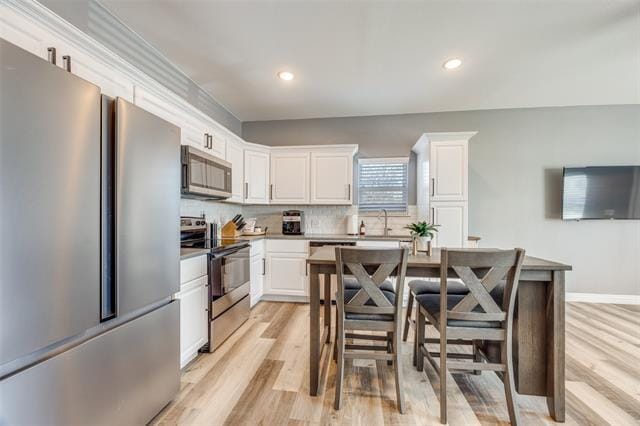 Photo - 1429 E Odneal St