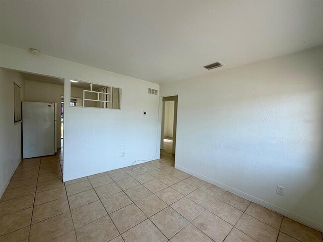 Photo - 4627 19th Ave S