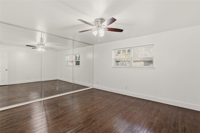 7937 Royal Ln Unit 124K