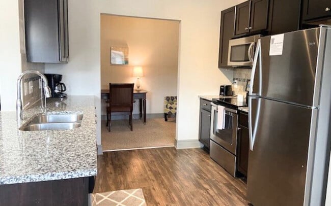 Photo - 50 Venue Wy Unidad SI ID1506350P