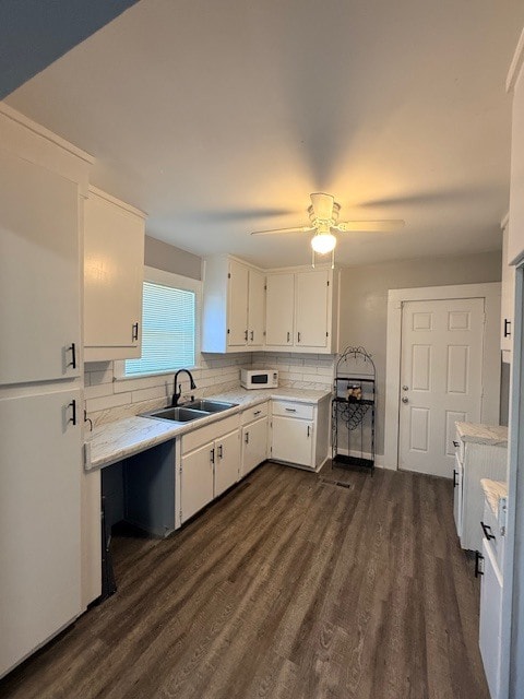 Photo - 2524 35th Ave N