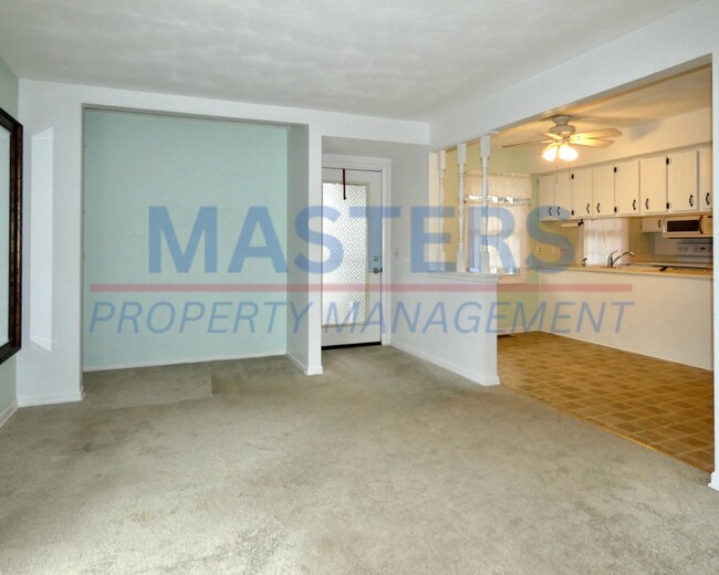 Photo - 160 Quail Rd