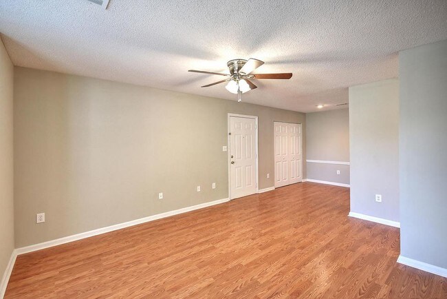 Photo - Midland Terrace