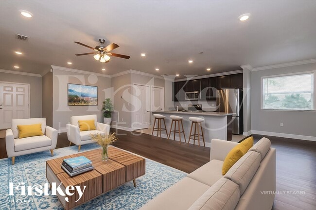 Photo - 6177 Kinlock Ave