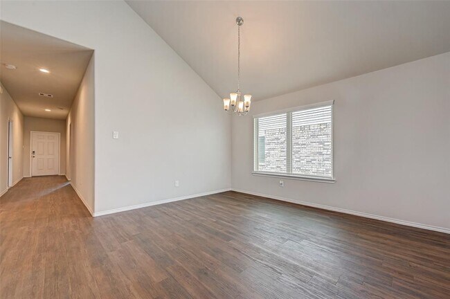 Photo - 15443 Cipres Verde St