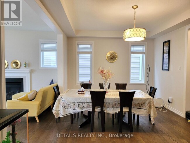 Photo - 180 Cranesbill Rd