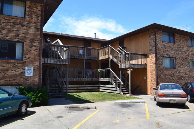 Photo - 1230 D St Unidad 11