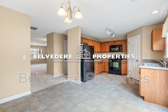 Photo - 39 Ackland Dr