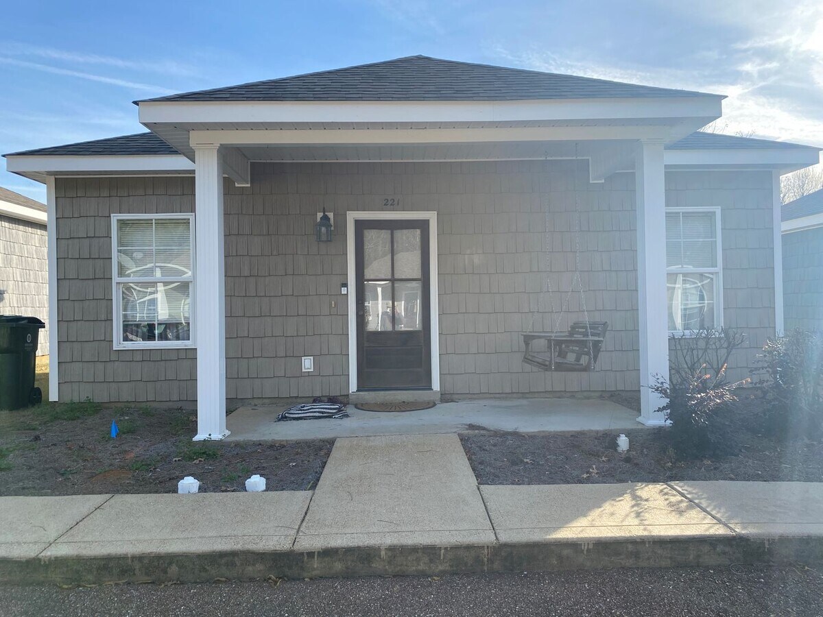 Photo - Keystone Condos