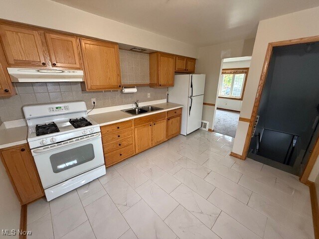 Photo - 16261 Remora Blvd