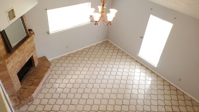 Photo - 942 Grand Jct Dr