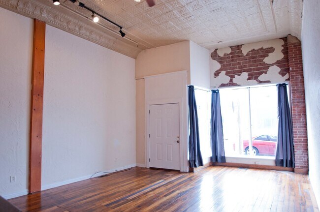 Photo - Palace Hotel 102 Unidad PH 102