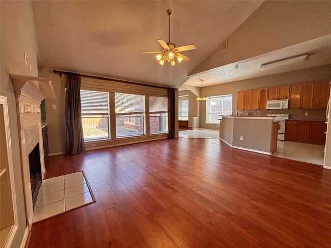 Photo - 12926 Dove Point Ln