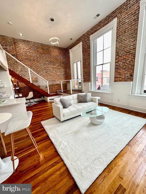 Photo - 171 E Davis St Unit 200