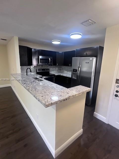 Photo - 20005 NE 3rd Ct Unidad 6