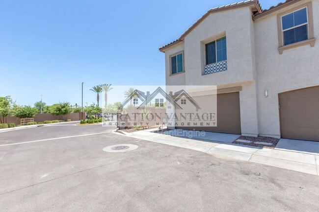 Photo - 1051 W. Diamondback Dr.