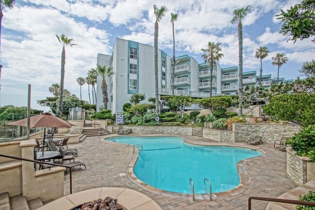 Photo - 2BR/2BA Condo with Stunning Ocean Views & ... Unit 317