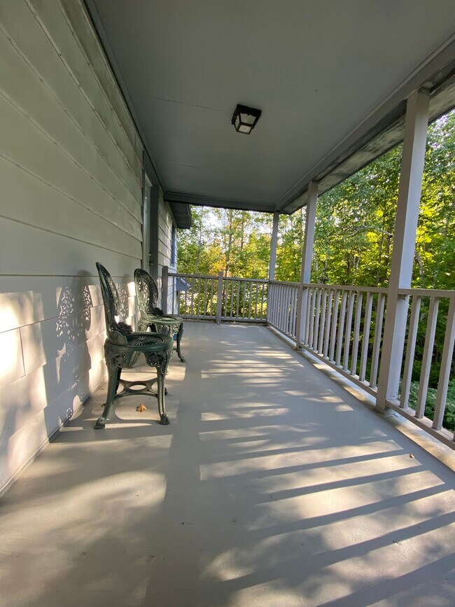 176 Prescott Rd Unit 2
