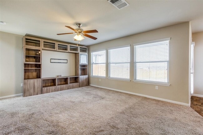 Photo - 12402 Walter Vaughn Dr