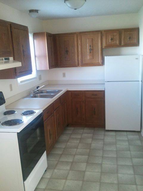 Photo - Woodland Acres