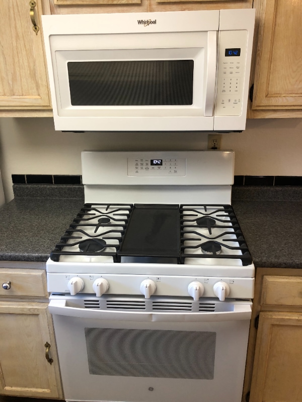 Photo - 1006 W Calle Del Sol Unidad Apt 4